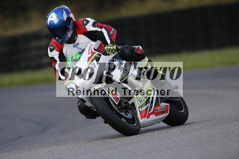 Archiv-2023/54 01.08.2023  FREERIDE TRAINING ADR/Gruppe A/68